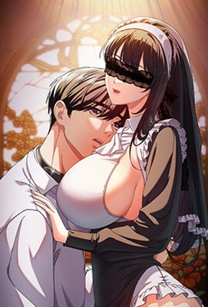 钢之炼金术师 封面